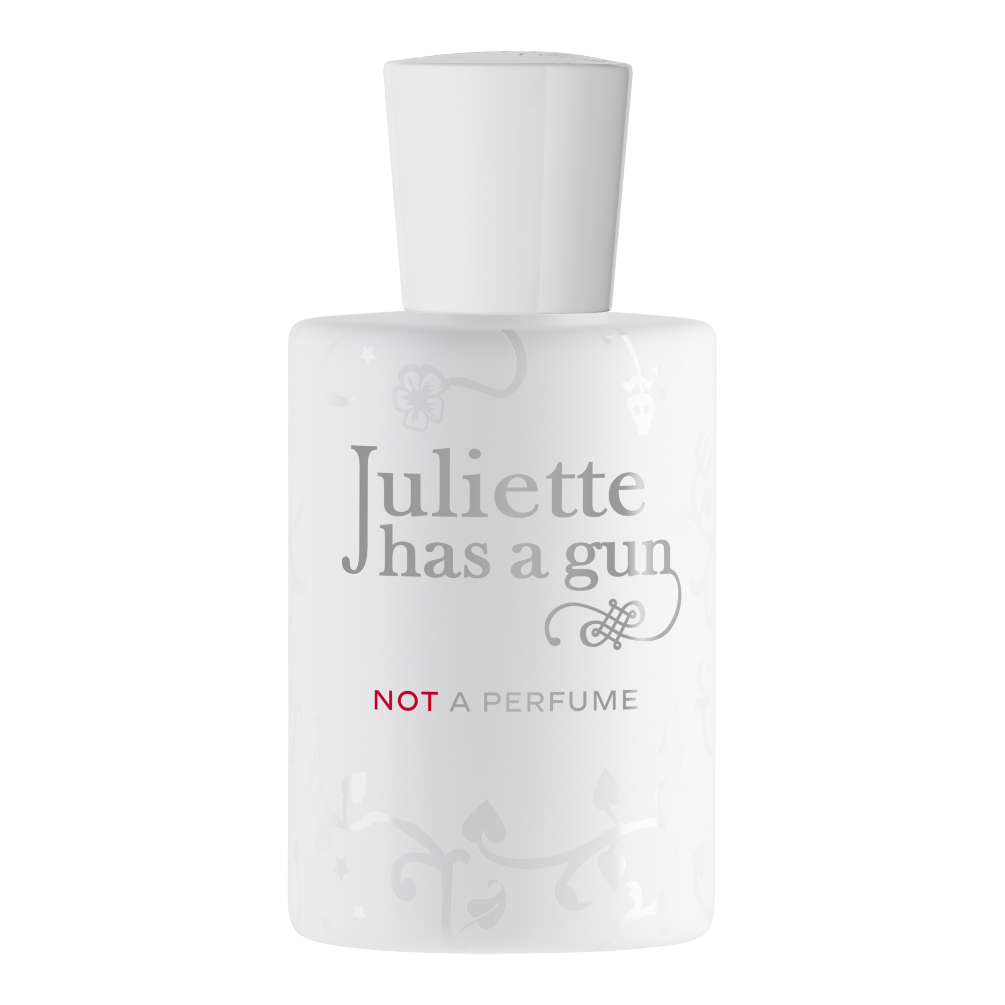 Juliette Has A Gun Not A Perfume EDP 50mL