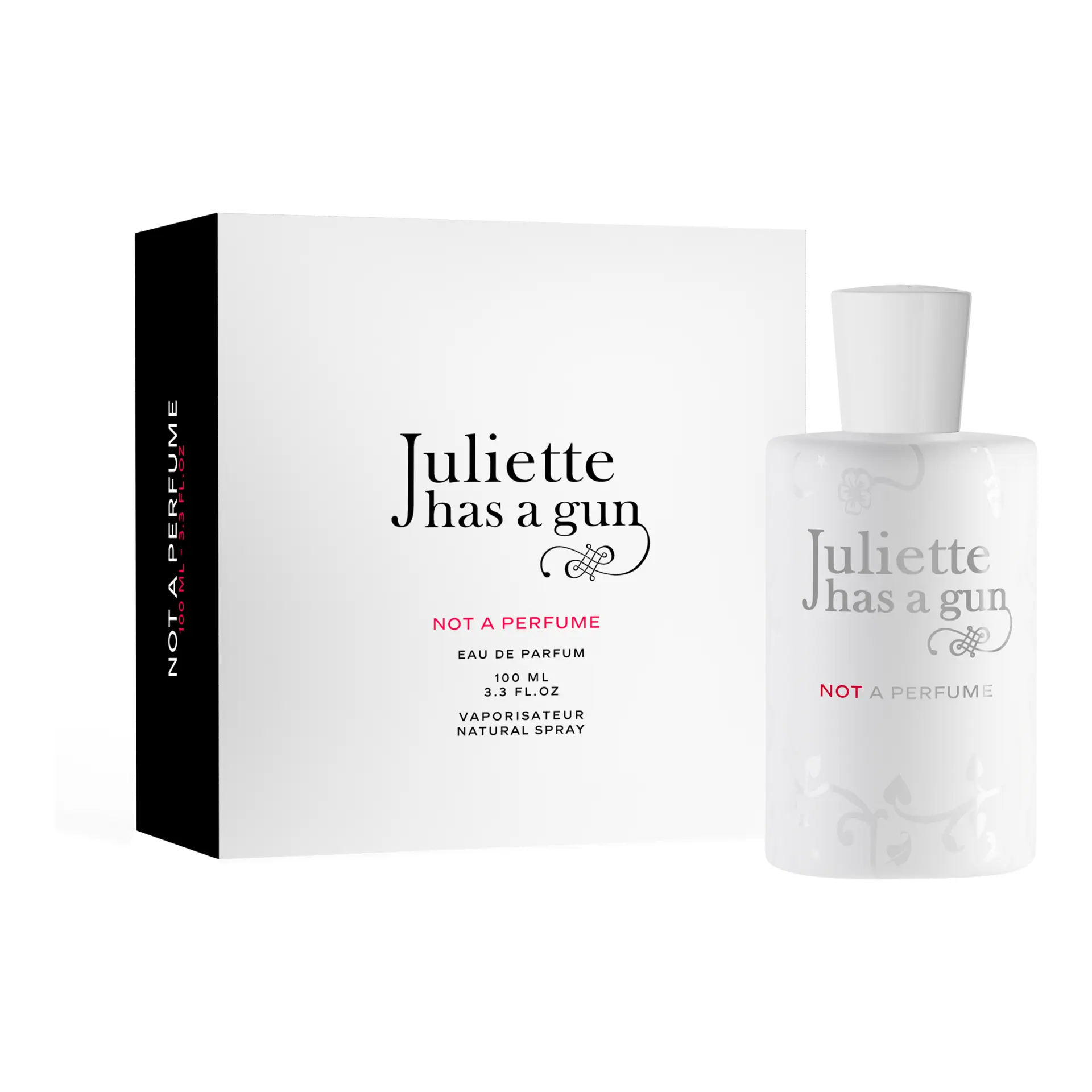 Juliette Has a Gun Not a Perfume EDP 100ml