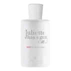 Juliette Has a Gun Not a Perfume EDP 100ml