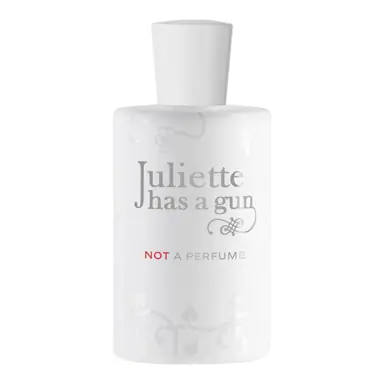 Juliette Has a Gun Not a Perfume EDP 100ml