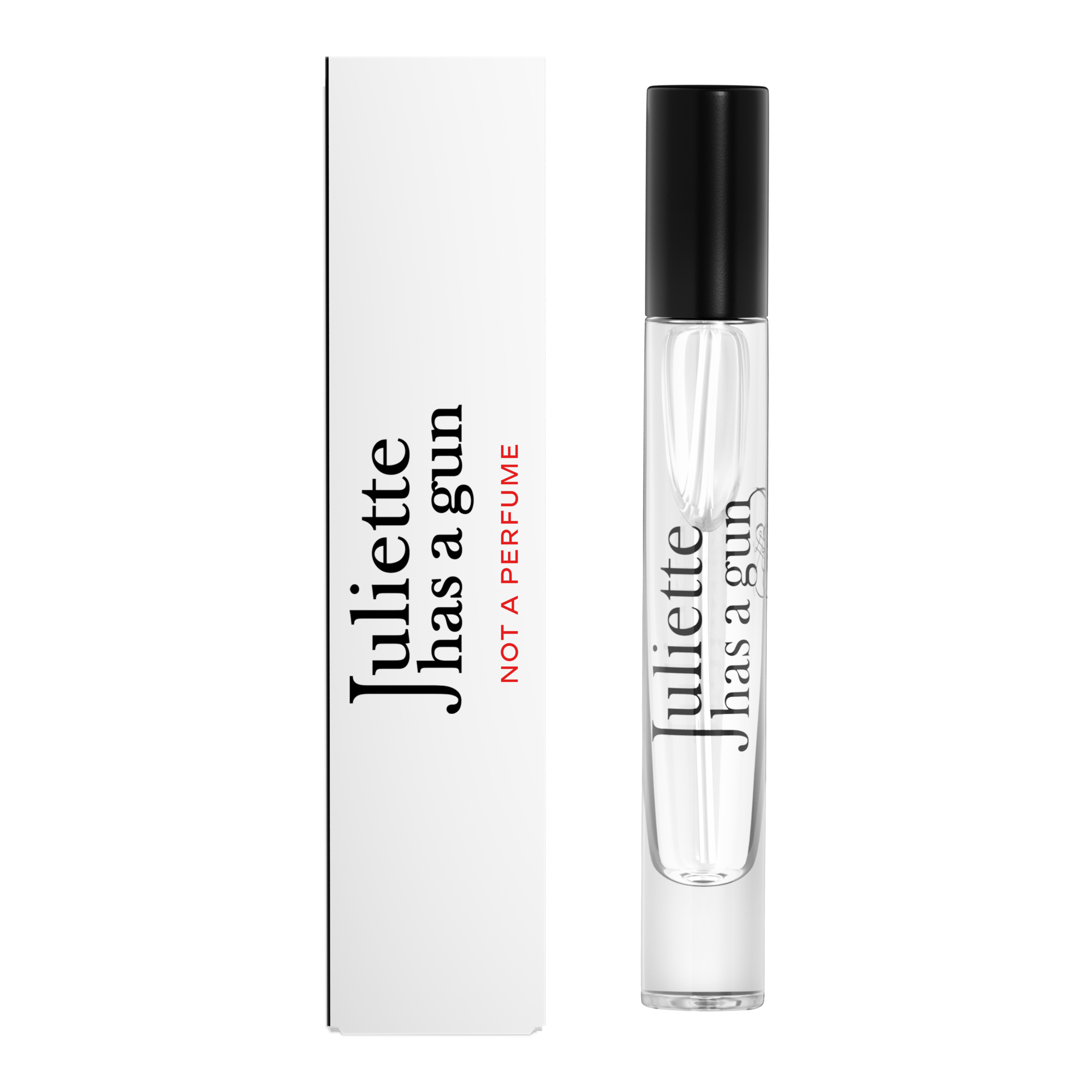 Juliette Has a Gun Not a Perfume EDP Spray 7.5ml