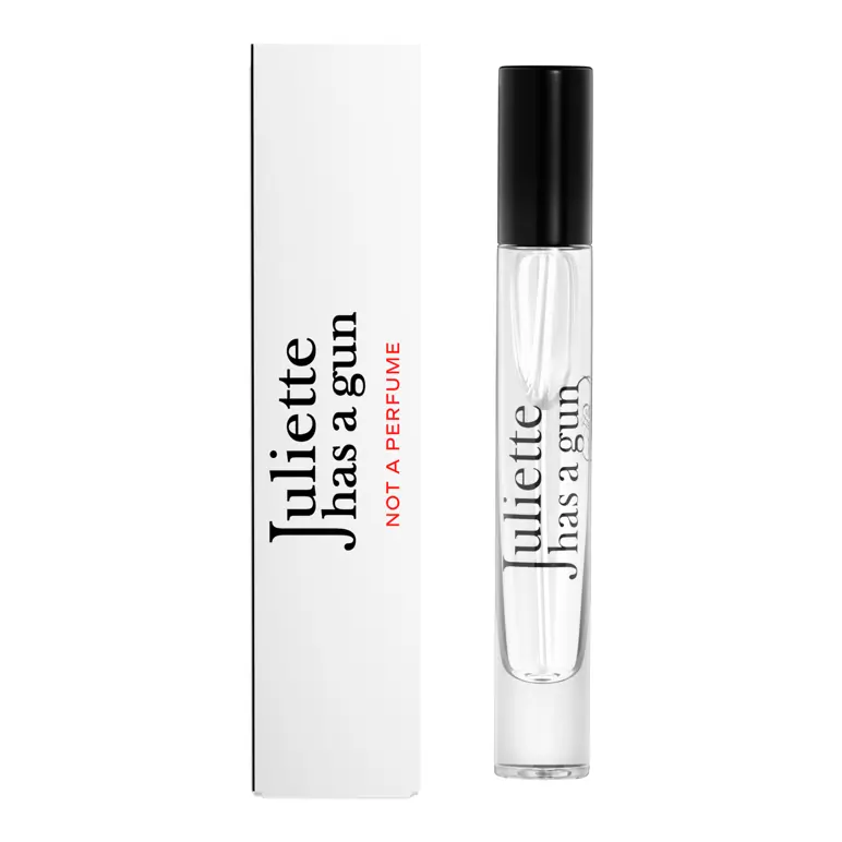 Juliette Has a Gun Not a Perfume EDP Spray 7.5ml