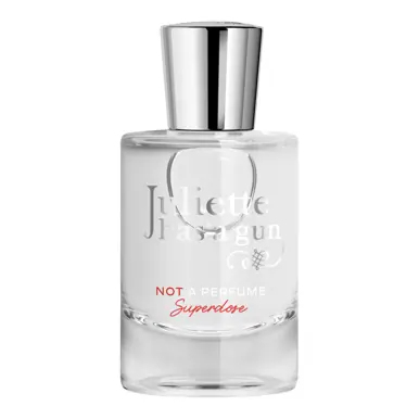 Juliette Has A Gun Not A Perfume Superdose 50ml