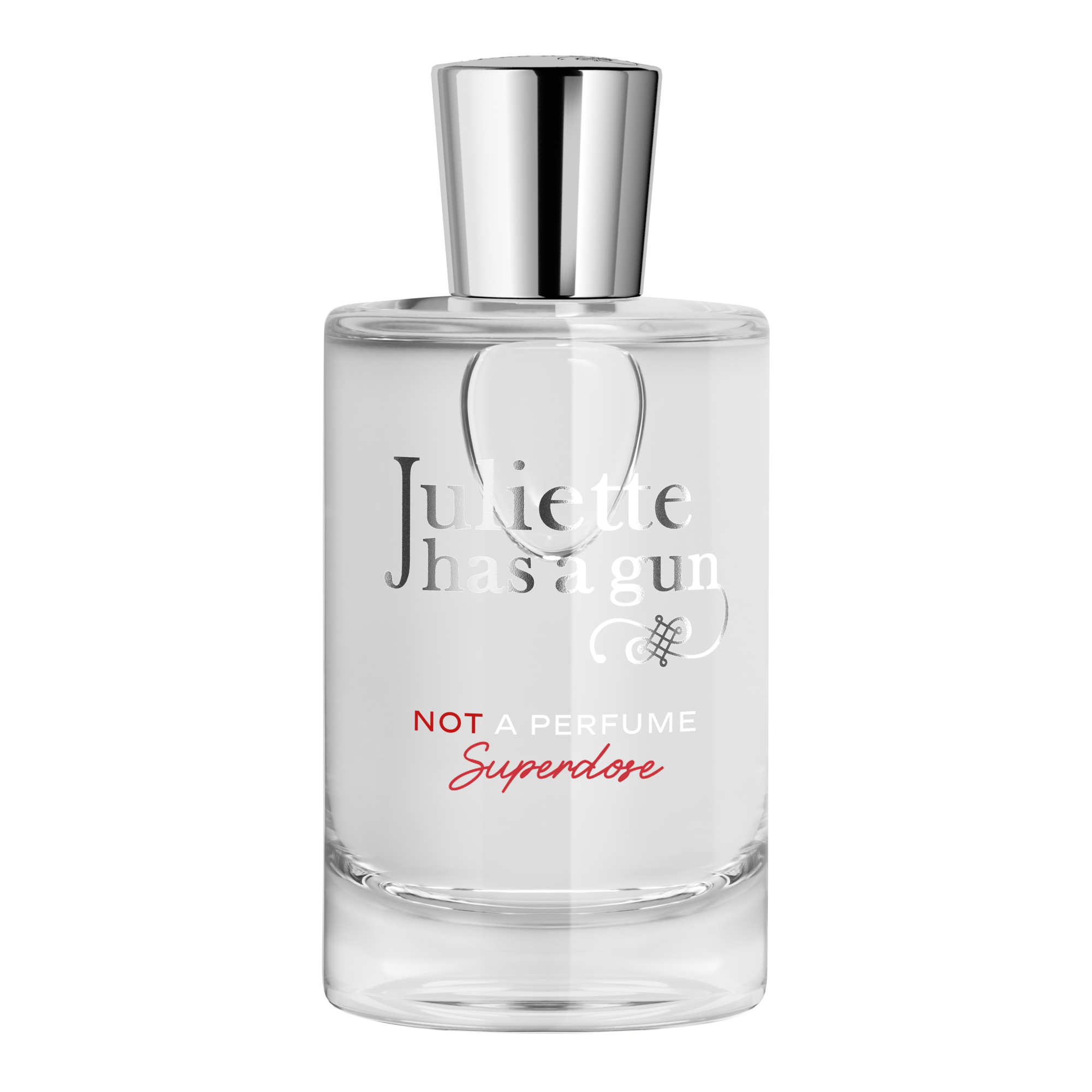 Juliette Has A Gun Not A Perfume Superdose  EDP 100ml