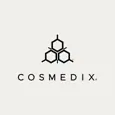 Cosmedix Affirm Firming Serum 15ml & Purity Clean Exfoliating Cleanser 15ml - Spend 179 AU