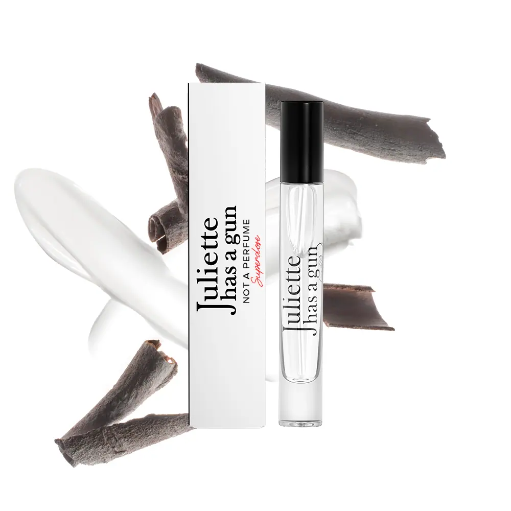 Juliette Has A Gun Not A Superdose 7.5ml travel spray