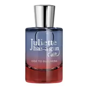 Juliette Has A Gun Ode to Dullness 50ml EDP