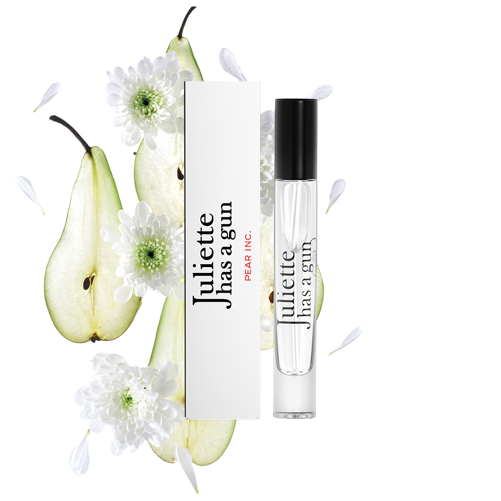 Juliette Has A Gun Pear Inc 7ml EDP