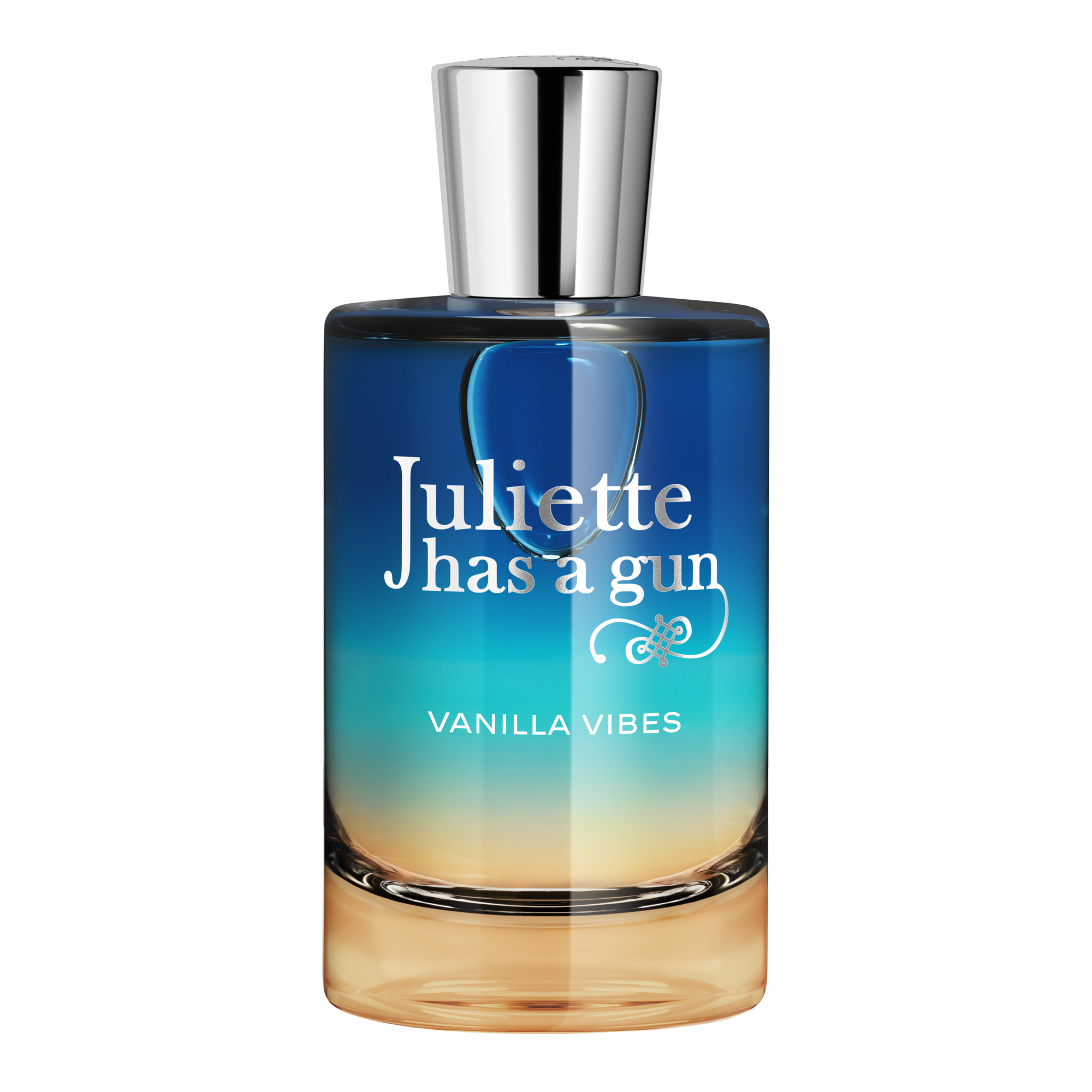 Juliette Has A Gun Vanilla Vibes 100ml EDP