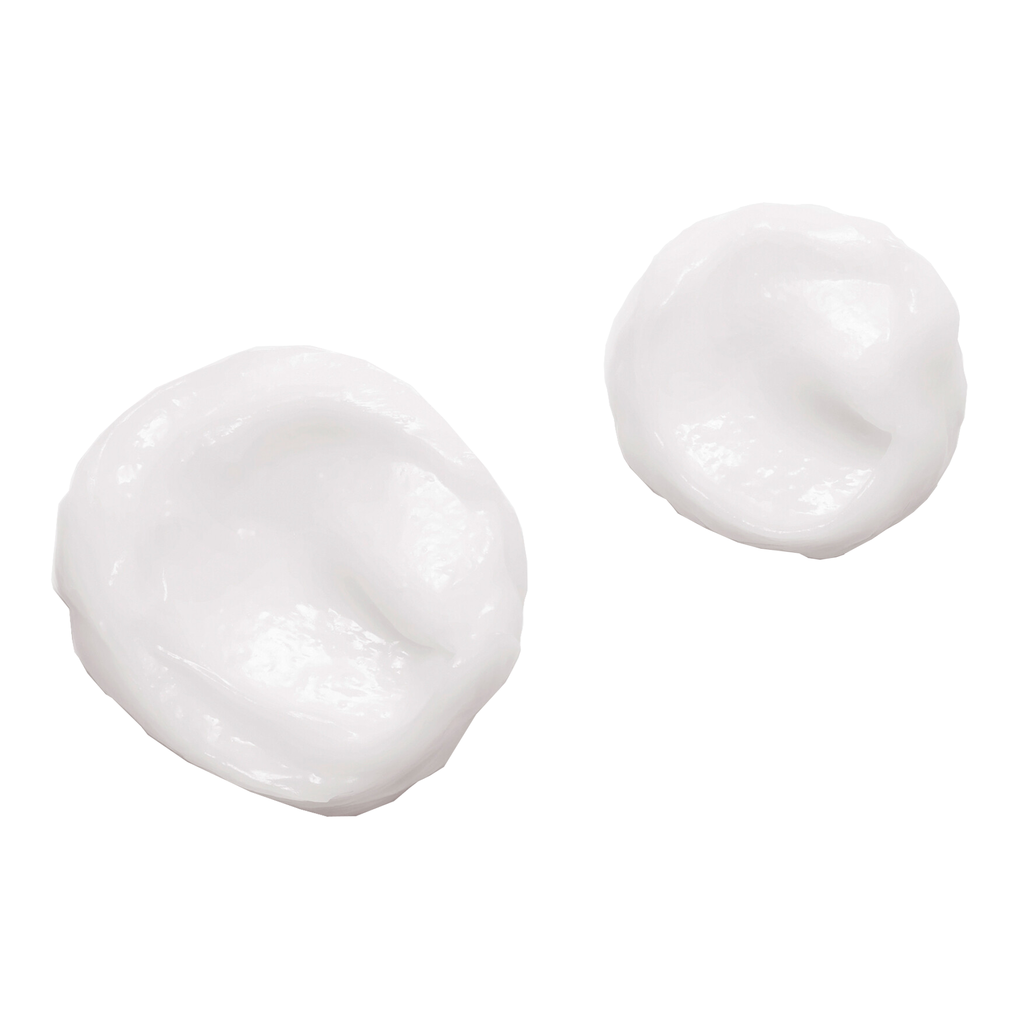 Wella Professionals Oil Reflections Luminous Reboost Mask 150ml