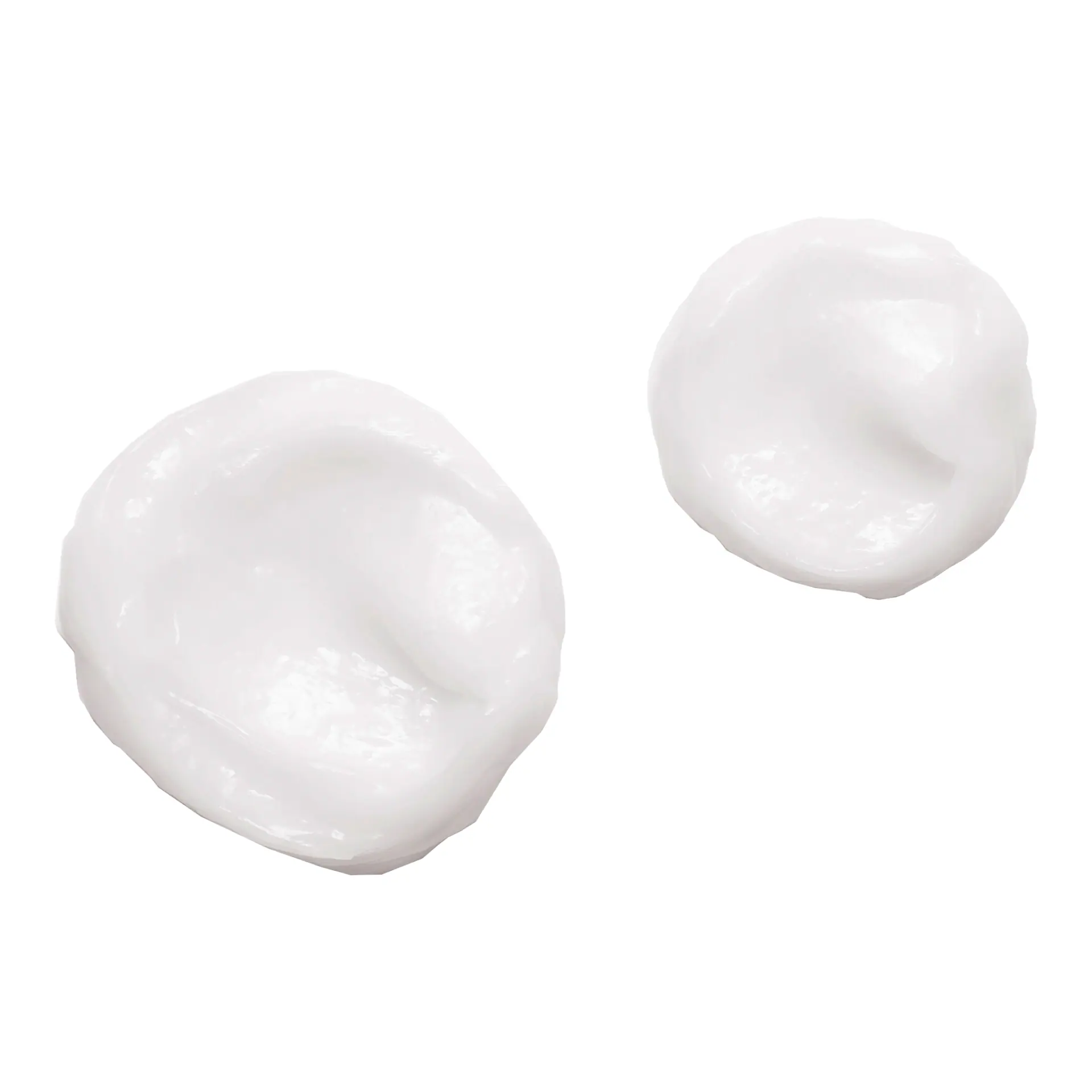 Wella Professionals Oil Reflections Luminous Reboost Mask 150ml