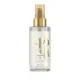 Wella Professionals Premium Care Oil Reflections Light Luminous Reflective Oil 100mL