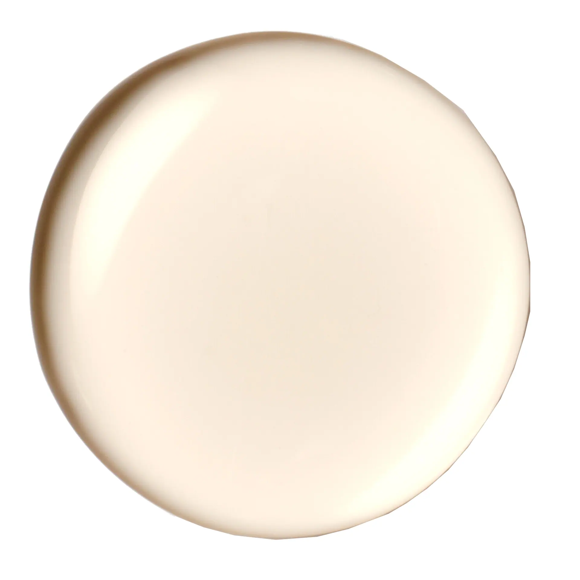 Wella Professionals Premium Care Oil Reflections Light Luminous Reflective Oil 100mL