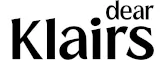 Klairs