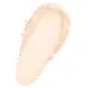 Huda Beauty Easy Bake Loose Powder Mini Pound Cake