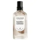 L'Occitane Fleurs De Cerisier Eau de Toilette 50ml - Cherry Blossom