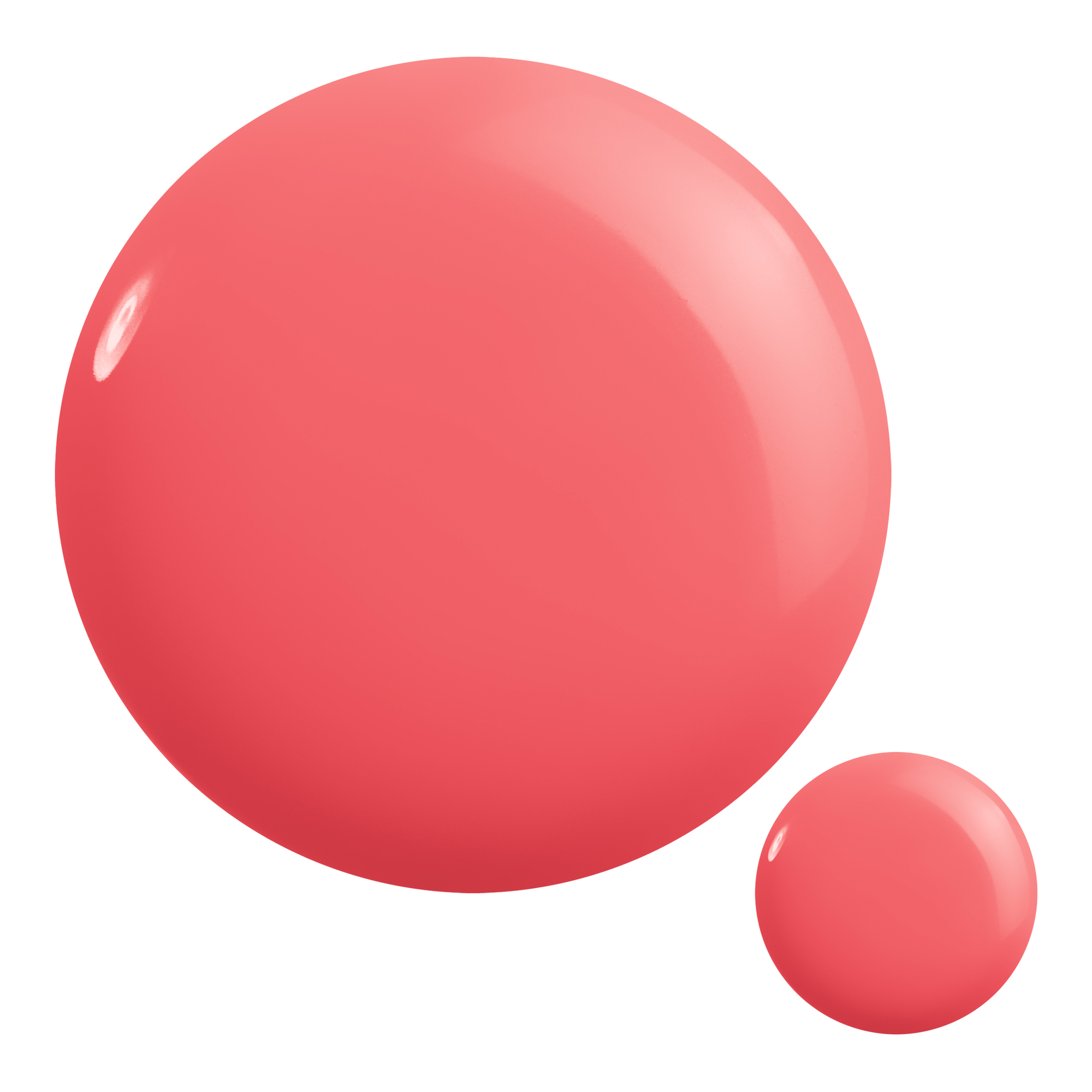 NYX Professional Makeup Fat Cheeks Blush Fig Fizz