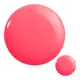 NYX Professional Makeup Fat Cheeks Blush Guava Gush