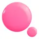 NYX Professional Makeup Fat Cheeks Blush Dragon Fruit Drip