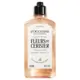 L'Occitane Fleurs De Cerisier Shower Gel 250ml - Cherry Blossom