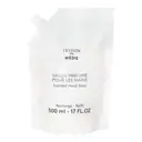 Trudon Medie liquid soap refill 350ml