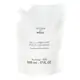 Trudon Medie liquid soap refill 350ml