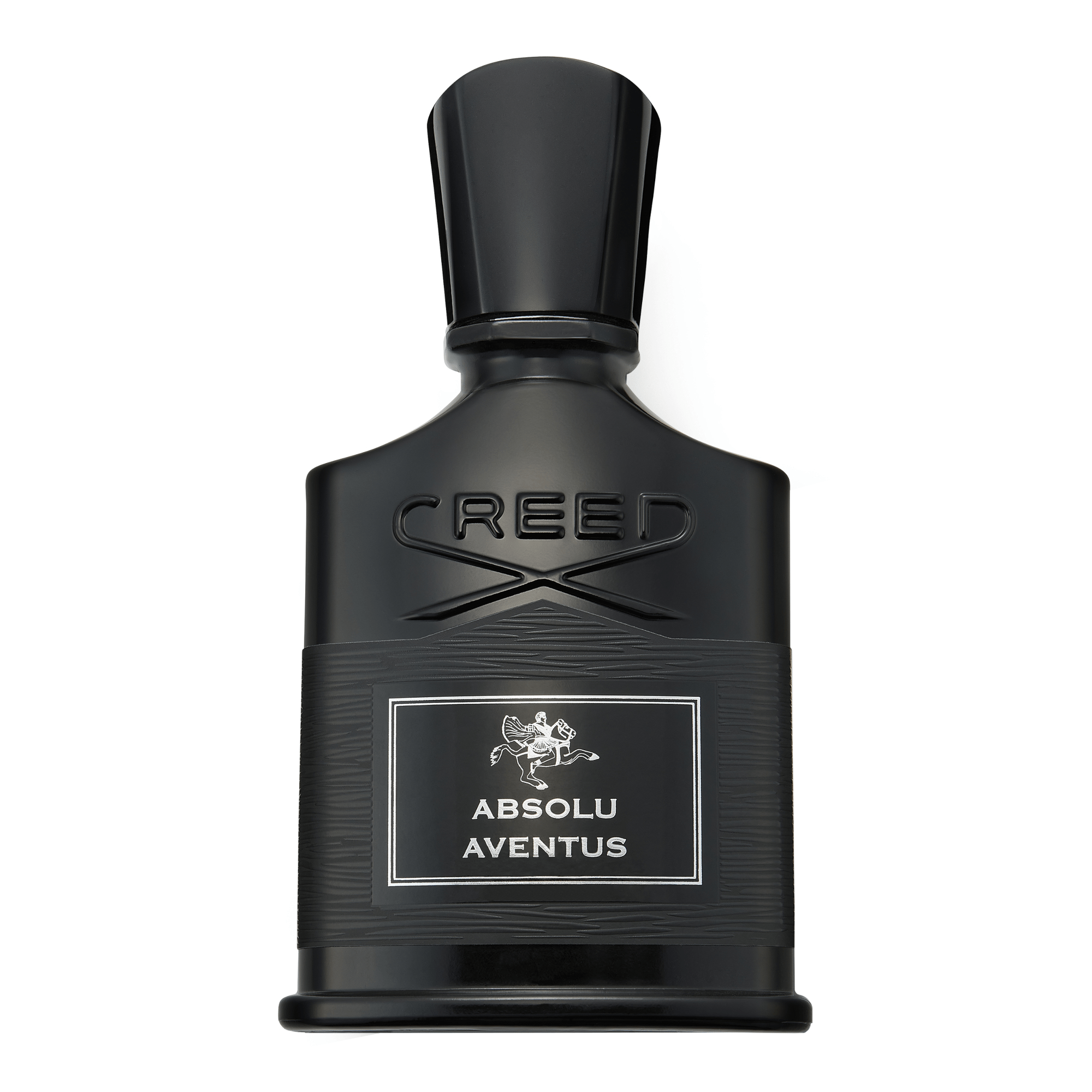 Absolu Aventus