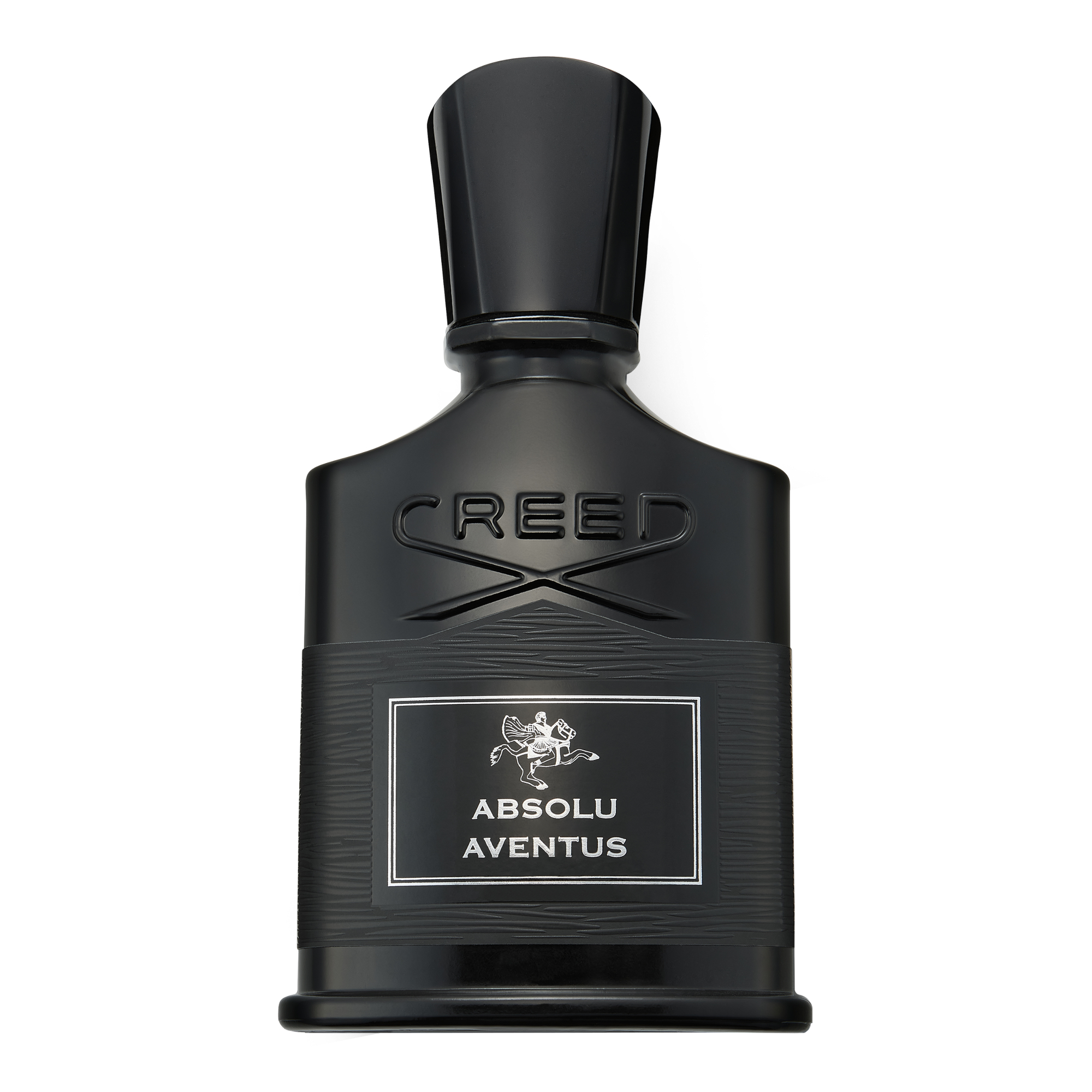 Creed Absolu Aventus 50ml