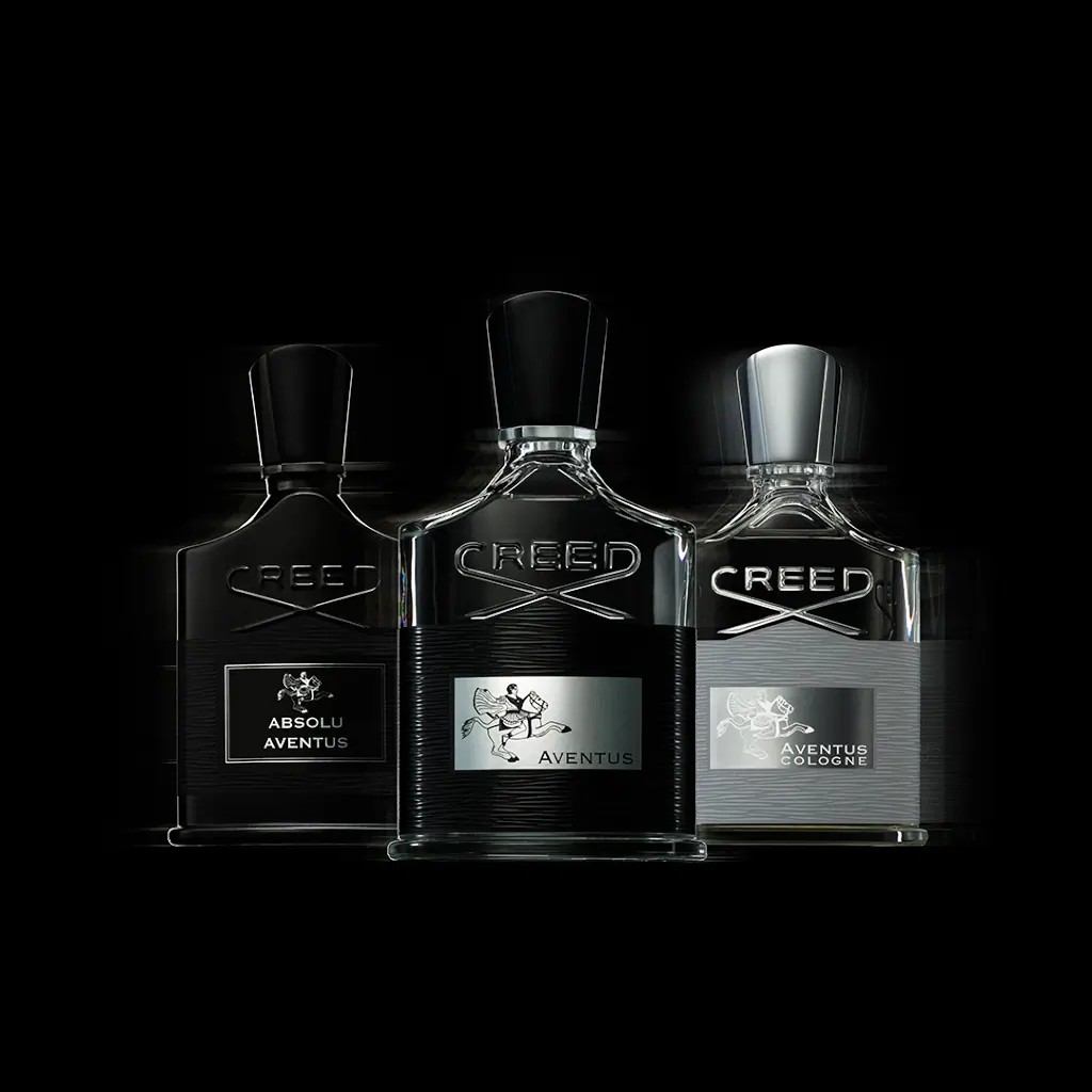 Creed Absolu Aventus 50ml