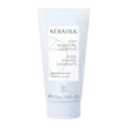 Kerasilk Smoothing Mask 50ml - Buy 2 AU + NZ