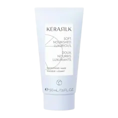 Kerasilk Gift With Purchase: Kerasilk Smoothing Mask 50ml* - AU