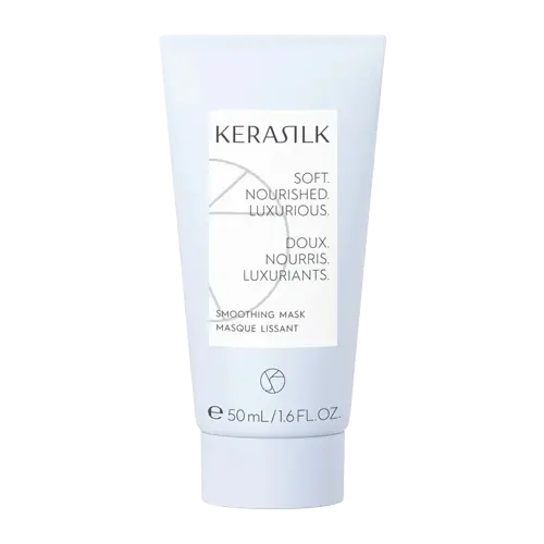 Kerasilk Gift With Purchase: Kerasilk Smoothing Mask 50ml* - AU