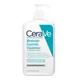 CeraVe Blemish Control Cleanser 473ml
