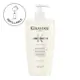Kerastase Densifique Bain Densite Shampoo For Hair Visibly Lacking Density 500ml