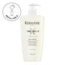Kérastase Densifique Bain Densité Shampoo For Hair Visibly Lacking Density 500ml