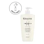 Kerastase Densifique Bain Densite Shampoo For Hair Visibly Lacking Density 500ml