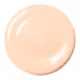 Benefit Cosmetics The Porefessional 3W Trailblazer Foundation