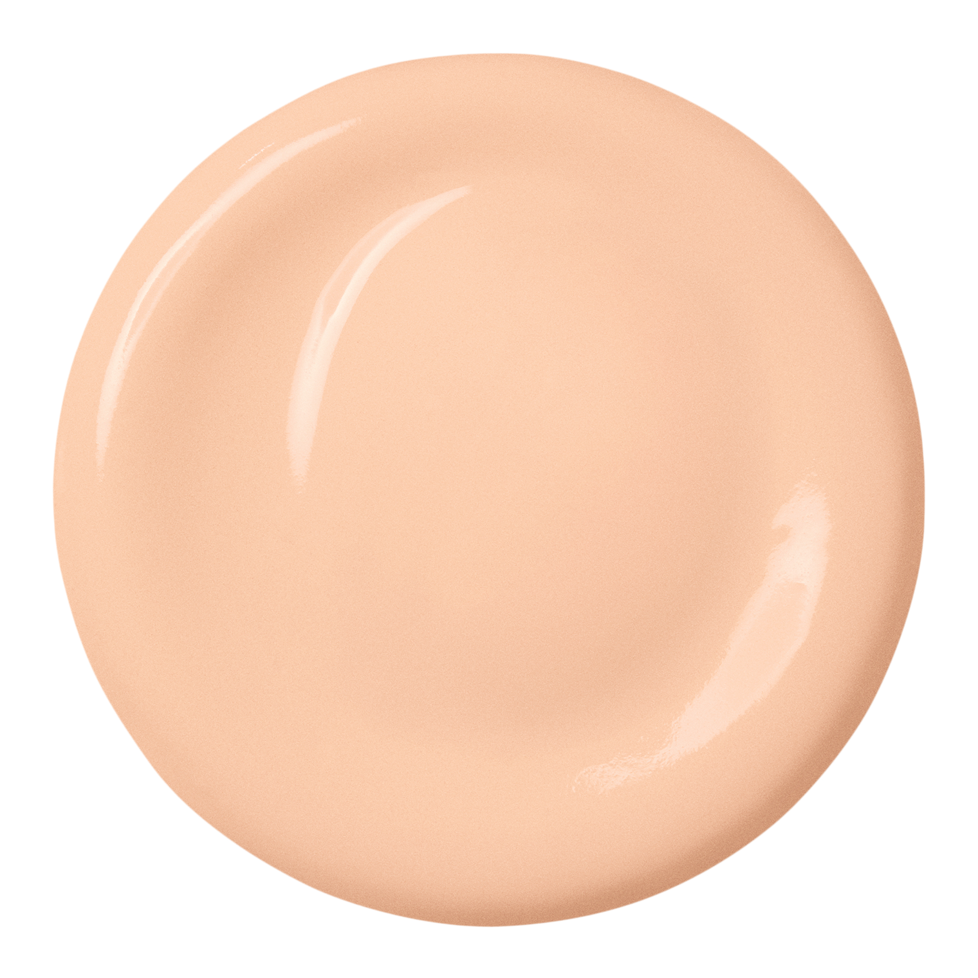 Benefit Cosmetics The Porefessional 9C Supreme Foundation