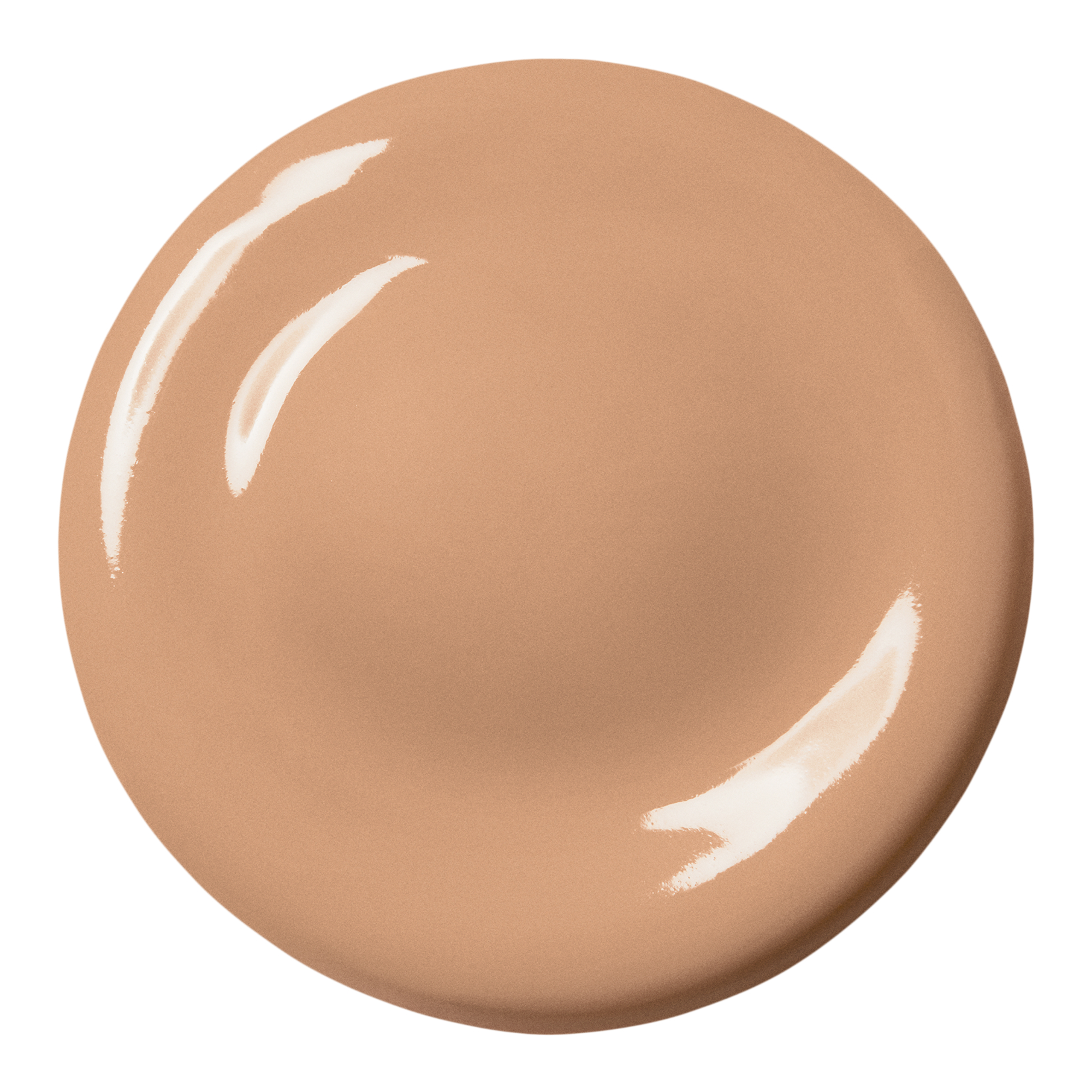 Benefit Cosmetics The Porefessional 15N Incredible Foundation