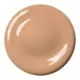 Benefit Cosmetics The Porefessional 15N Incredible Foundation