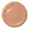 Benefit Cosmetics The Porefessional 16W Stellar Foundation