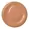 Benefit Cosmetics The Porefessional 21C Dynamic Foundation