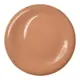 Benefit Cosmetics The Porefessional 21C Dynamic Foundation