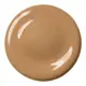 Benefit Cosmetics The Porefessional 23W Magnificent Foundation