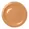 Benefit Cosmetics The Porefessional 24W Power Foundation