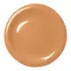 Benefit Cosmetics The Porefessional 24W Power Foundation