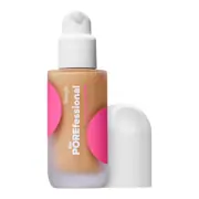 Benefit Cosmetics The Porefessional Foundation