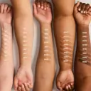 Benefit Cosmetics The Porefessional Foundation