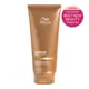 Wella Professionals Ultimate Smooth Conditioner 200ml