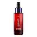 L'Oréal Paris Revitalift Laser Tri-Peptides Serum 30ml